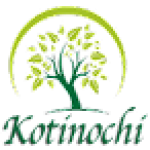 CÔNG TY CỔ PHẦN KOTINOCHI