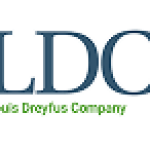 CÔNG TY TNHH LDC LOGISTICS VIỆT NAM