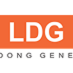 CÔNG TY TNHH GIỐNG CÂY TRỒNG LÂM ĐỒNG