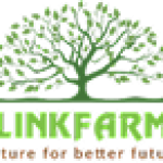 CÔNG TY TNHH NÔNG NGHIỆP LIFARM