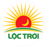 Công ty Cổ phần Tập Đoàn Lộc Trời tuyển dụng