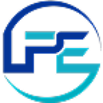 CÔNG TY TNHH ĐÀO TẠO VÀ TƯ VẤN LPE