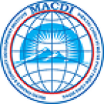 VIỆN TÀI CHÍNH VI MÔ VÀ PHÁT TRIỂN CỘNG ĐỒNG