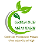 CÔNG TY TNHH XUẤT NHẬP KHẨU MẦM XANH