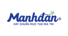 CÔNG TY CỔ PHẦN MẠNH ĐAN