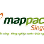 Công Ty TNHH Map Pacific Singapore