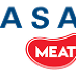 CÔNG TY CỔ PHẦN MASAN MEATLIFE