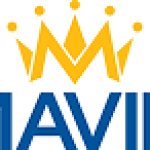 CÔNG TY CỔ PHẦN CHĂN NUÔI MAVIN