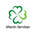 CÔNG TY CỔ PHẦN QUẢN LÝ DỊCH VỤ MAVIN.