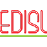 CÔNG TY CỔ PHẦN DƯỢC PHẨM MEDISUN