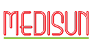 CÔNG TY CỔ PHẦN DƯỢC PHẨM MEDISUN