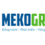CÔNG TY CỔ PHẦN DỊCH VỤ MÔI TRƯỜNG MEKONG XANH