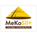 CÔNG TY CỔ PHẦN MEKOSILT CROP SCIENCE