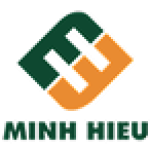 Công ty TNHH Minh Hiếu Hưng Yên