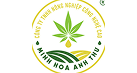 CÔNG TY TNHH NÔNG NGHIỆP CÔNG NGHỆ CAO MINH HÒA ANH THƯ