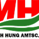 CÔNG TY TNHH THƯƠNG MẠI DỊCH VỤ VẬT TƯ NÔNG NGHIỆP MINH HƯNG