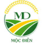 CÔNG TY CỔ PHẦN MỘC ĐIỀN