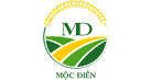 CÔNG TY CỔ PHẦN MỘC ĐIỀN