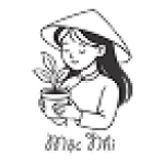 CÔNG TY TNHH CÂY XANH MỘC NHI