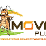 CÔNG TY CỔ PHẦN MOVA PLUS