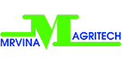 CTY TNHH CÔNG NGHỆ NÔNG NGHIỆP MRVINA
