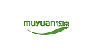 CÔNG TY TNHH MUYUAN VIỆT NAM
