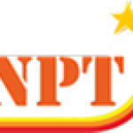 CÔNG TY TNHH THƯƠNG MẠI VÀ SẢN XUẤT NAM PHÚC THỊNH