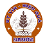 CÔNG TY TNHH TƯ VẤN NÔNG NGHIỆP BỀN VỮNG NAM PHƯƠNG