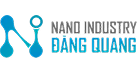 CÔNG TY CỔ PHẦN NANO INDUSTRY ĐĂNG QUANG