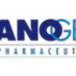 CÔNG TY CỔ PHẦN CÔNG NGHỆ SINH HỌC DƯỢC NANOGEN