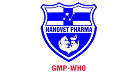 CÔNG TY CỔ PHẦN NANOVET PHARMA