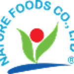 CÔNG TY TNHH THỰC PHẨM NFC