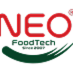 Công ty TNHH Công nghệ Thực Phẩm Định Hướng Mới