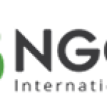 Công ty TNHH Quốc tế NGO