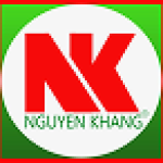 CÔNG TY NGUYÊN KHANG