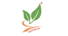 NHÀ VƯỜN KHÁNH VÕ