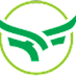 Công ty Cổ phần Nicotex Fly