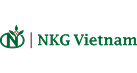 Công ty TNHH NKG Việt Nam