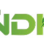 CÔNG TY TNHH TM NÔNG DƯỢC KHANG