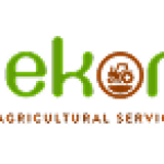 CÔNG TY TNHH NGUYÊN LIỆU NÔNG NGHIỆP MEKONG