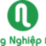 CÔNG TY CỔ PHẦN P3T