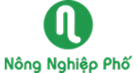 CÔNG TY CỔ PHẦN P3T