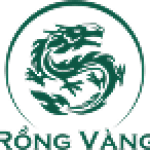 CÔNG TY TNHH SINH HỌC NÔNG NGHIỆP RỒNG VÀNG