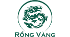 CÔNG TY TNHH SINH HỌC NÔNG NGHIỆP RỒNG VÀNG