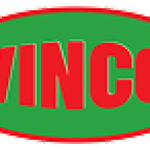 CÔNG TY CỔ PHẦN VẬT TƯ NÔNG NGHIỆP VIỆT NÔNG