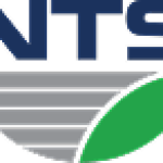 CÔNG TY TNHH KỸ THUẬT NTS