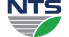 CÔNG TY TNHH KỸ THUẬT NTS