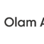 CÔNG TY TNHH OLAM GLOBAL AGRI VIỆT NAM