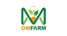 CÔNG TY CỔ PHẦN CÔNG NGHỆ OMFARM