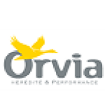 CÔNG TY TNHH ORVIA VIỆT NAM